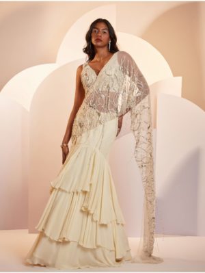 Shloka Khialani - DIANNE - Image 2