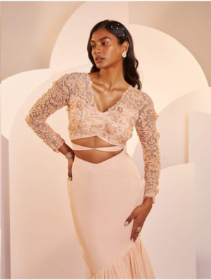 Shloka Khialani - MINDY - Image 3