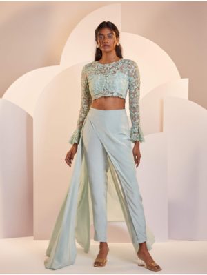Shloka Khialani - FLORENCE - Image 2