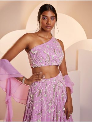 Shloka Khialani - FIONA - Image 4