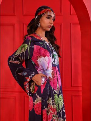 Mahima Mahajan - NAINA - Image 4
