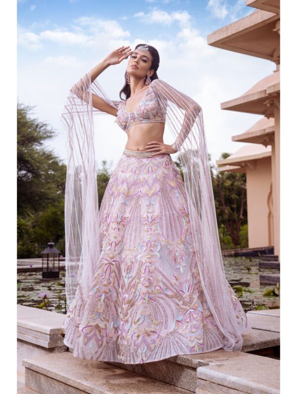 Amit GT -  Akira Lehnga
