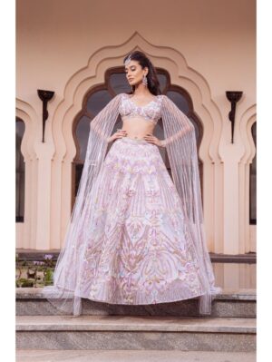Amit GT -  Akira Lehnga - Image 3