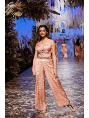 Gopi Vaid - NAIRA CO-RD SET - Image 2