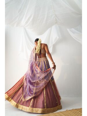 Itrh - Raat rani - Image 3