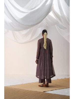 Itrh - Adamya - Image 3