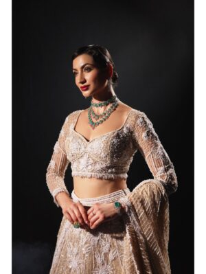 Amit GT - MARE NOSTRUM  MARGARET - Image 4