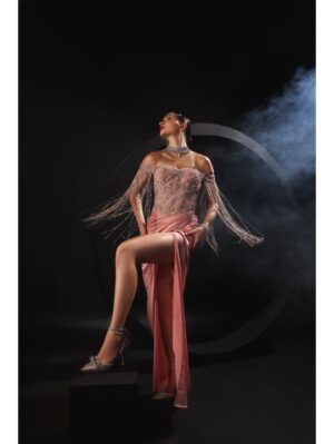 Amit GT - MARE NOSTRUM BELLE - Image 2