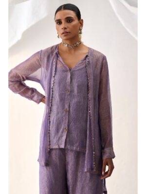 Itrh - Pairahan - Image 3
