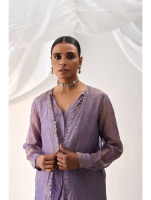 Itrh - Pairahan - Image 4