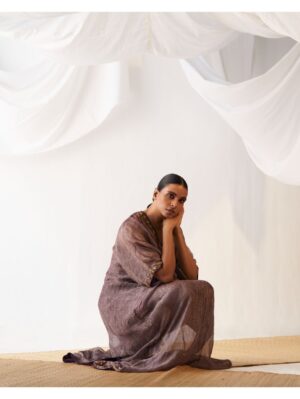 Itrh - Sansa - Image 3
