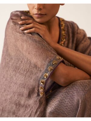 Itrh - Sansa - Image 4