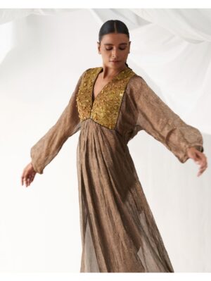 Itrh - Rohana - Image 2