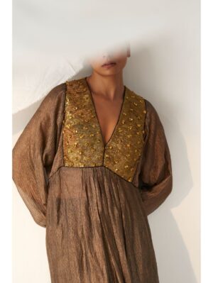 Itrh - Rohana - Image 4