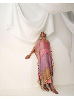 Itrh - sadabahar - Image 3