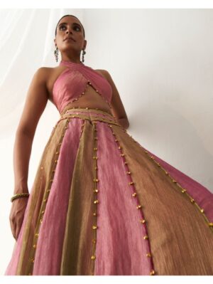 Itrh - Basanti gulabi - Image 3