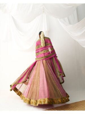 Itrh - Basanti gulabi - Image 4