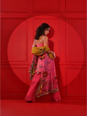 Mahima Mahajan - Rosy - Image 4