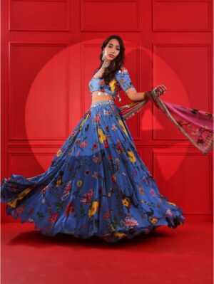 Mahima Mahajan - SWARA - Image 2