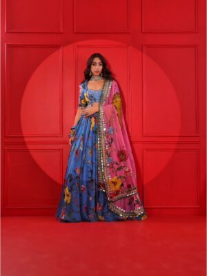 Mahima Mahajan - SWARA - Image 4