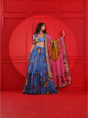Mahima Mahajan - SWARA - Image 5