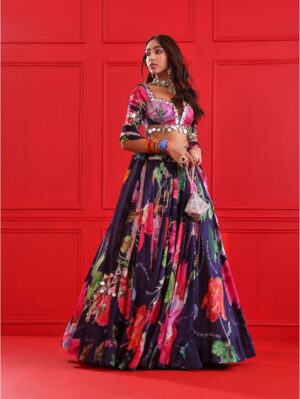 Mahima Mahajan - SAIRA - Image 2