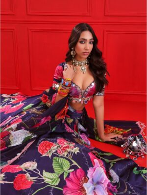 Mahima Mahajan - SAIRA - Image 4