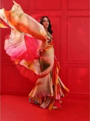 Mahima Mahajan - ANISHA - Image 2