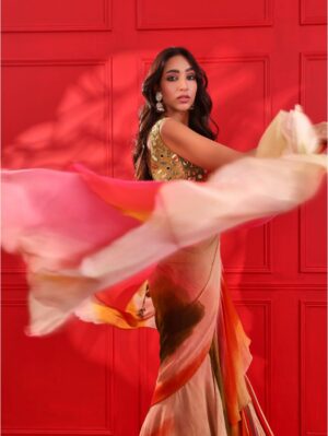 Mahima Mahajan - ANISHA - Image 3