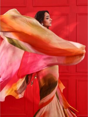 Mahima Mahajan - ANISHA - Image 4