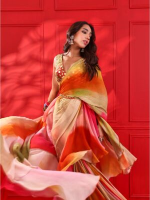 Mahima Mahajan - ANISHA - Image 5