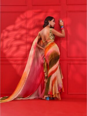 Mahima Mahajan - ANISHA - Image 7