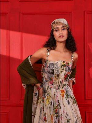 Mahima Mahajan - AKANKSHI - Image 3