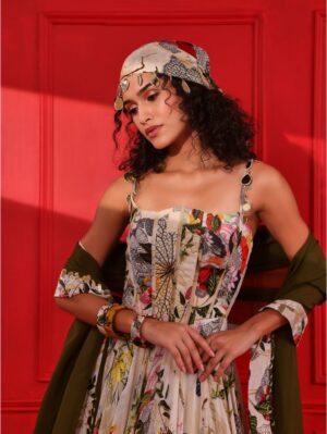 Mahima Mahajan - AKANKSHI - Image 4