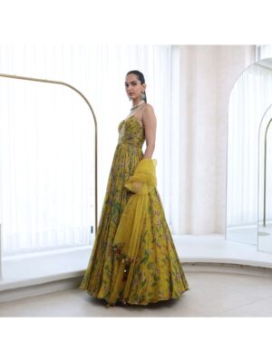 Mahima Mahajan - Anya - Image 2