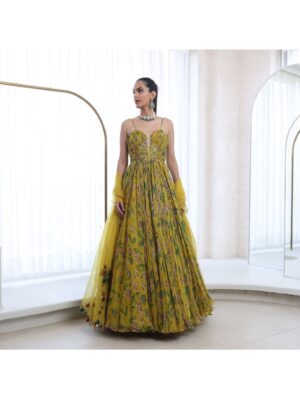 Mahima Mahajan - Anya - Image 3