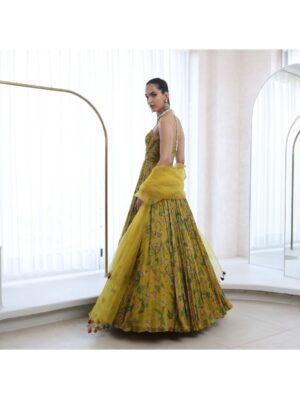 Mahima Mahajan - Anya - Image 5