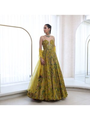 Mahima Mahajan - Anya - Image 6