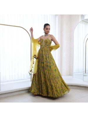 Mahima Mahajan - Anya - Image 7