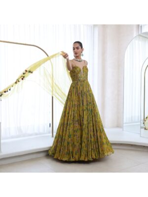 Mahima Mahajan - Anya - Image 8