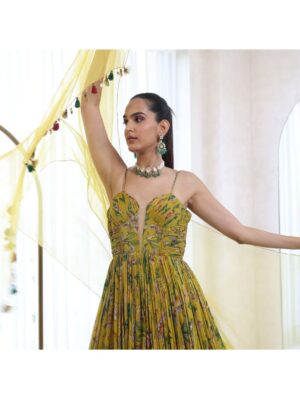 Mahima Mahajan - Anya - Image 9