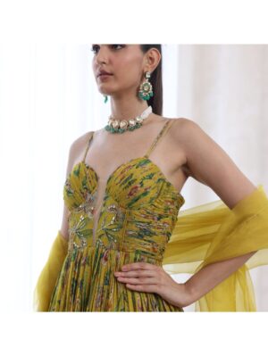 Mahima Mahajan - Anya - Image 10