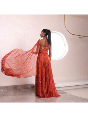 Mahima Mahajan - Inara - Image 2