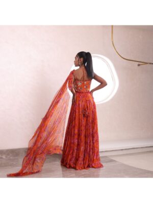 Mahima Mahajan - Inara - Image 3