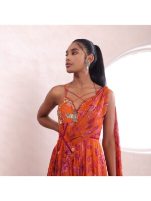 Mahima Mahajan - Inara - Image 4