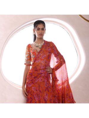 Mahima Mahajan - Syra - Image 5