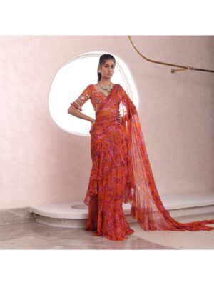 Mahima Mahajan - Syra - Image 7