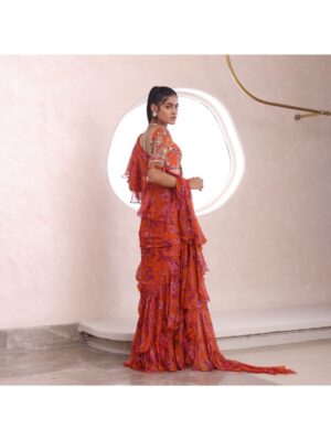 Mahima Mahajan - Syra - Image 9