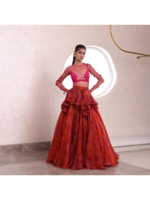 Mahima Mahajan - Esha - Image 3