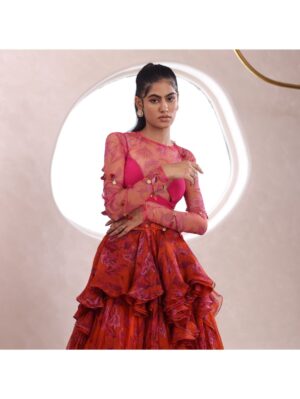 Mahima Mahajan - Esha - Image 5